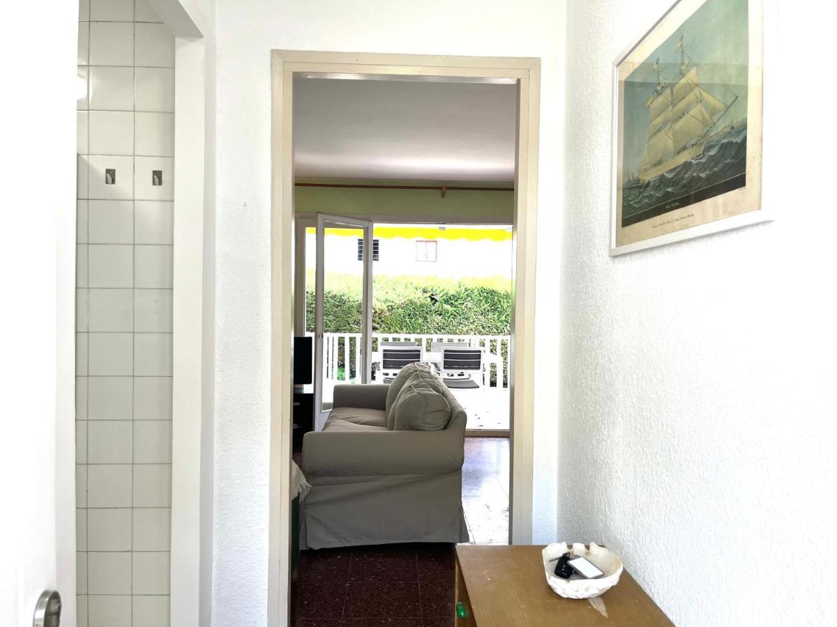 Adosado Ripolles Tarragona Exterior foto